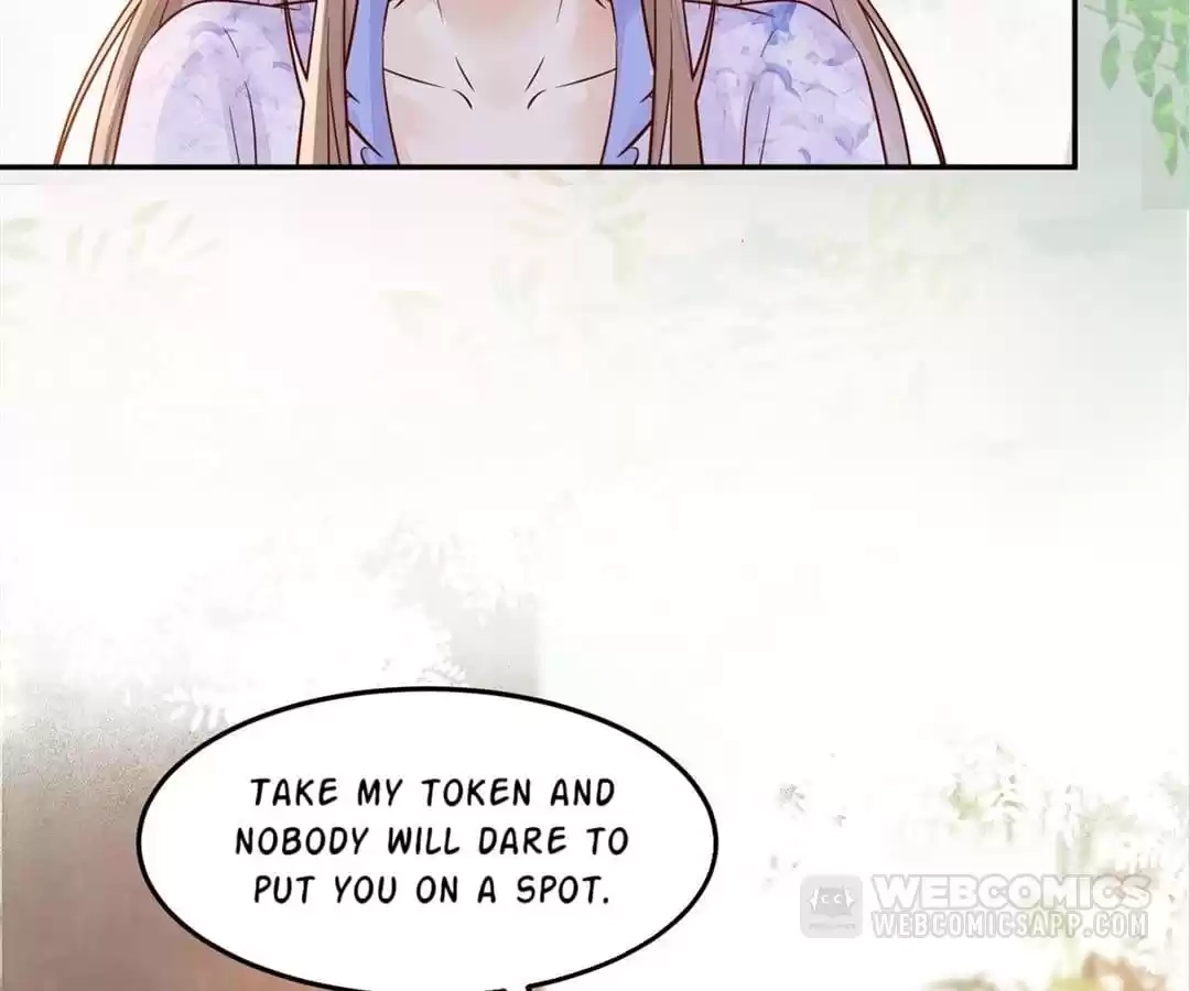 Read The Princess Is a Man chapter 89 image 75 on Lezhin