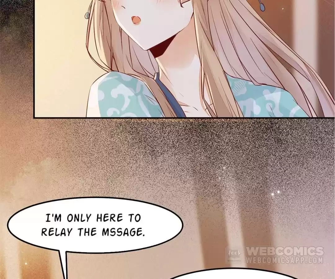 Read The Princess Is a Man chapter 89 image 8 on Lezhin