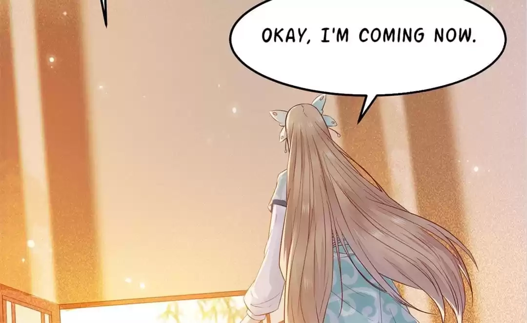Read The Princess Is a Man chapter 89 image 9 on Lezhin