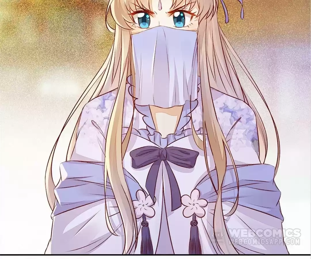 Read The Princess Is a Man chapter 91 image 1 on Lezhin