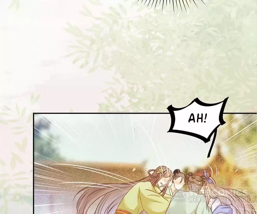 Read The Princess Is a Man chapter 91 image 13 on Lezhin