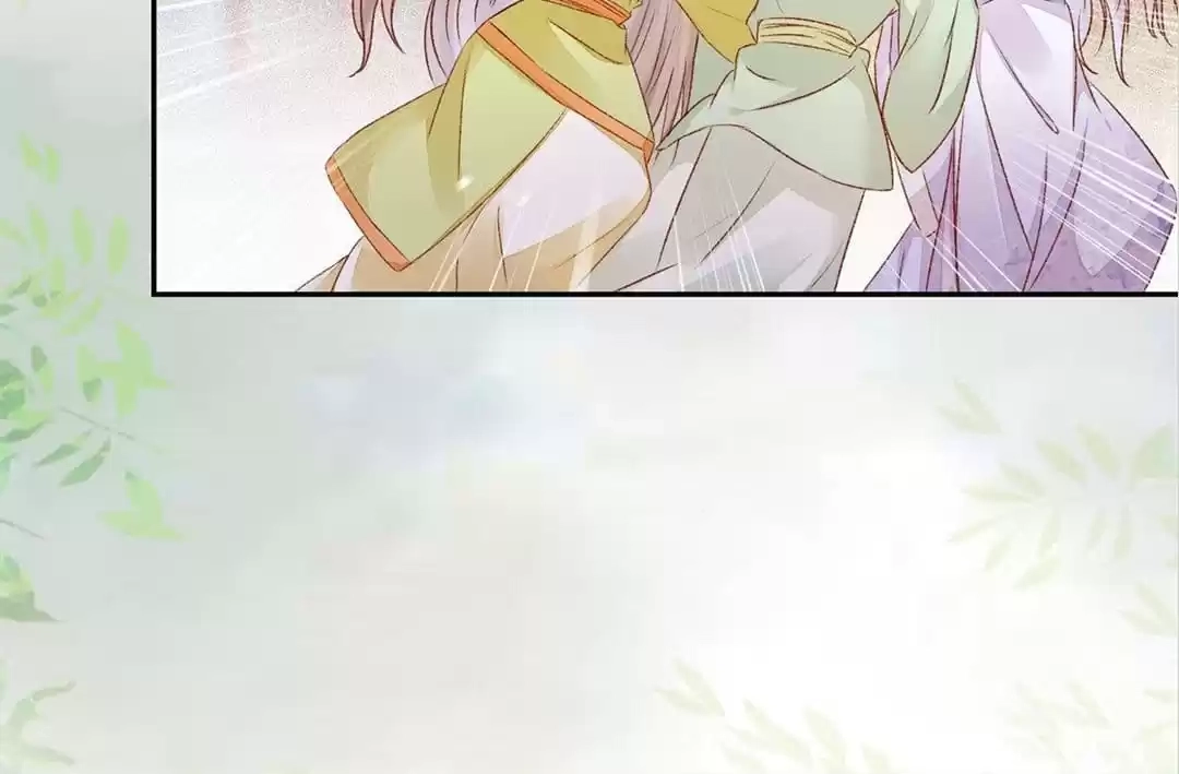 Read The Princess Is a Man chapter 91 image 14 on Lezhin