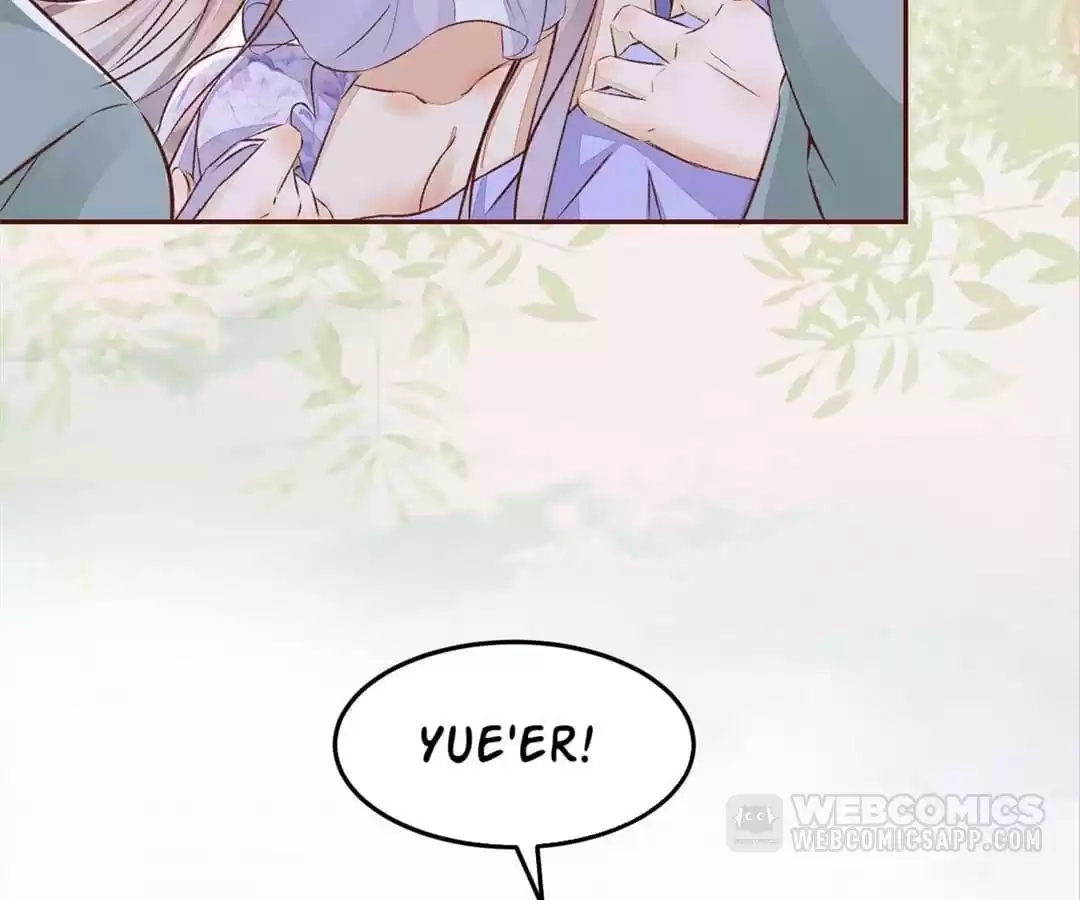 Read The Princess Is a Man chapter 91 image 16 on Lezhin