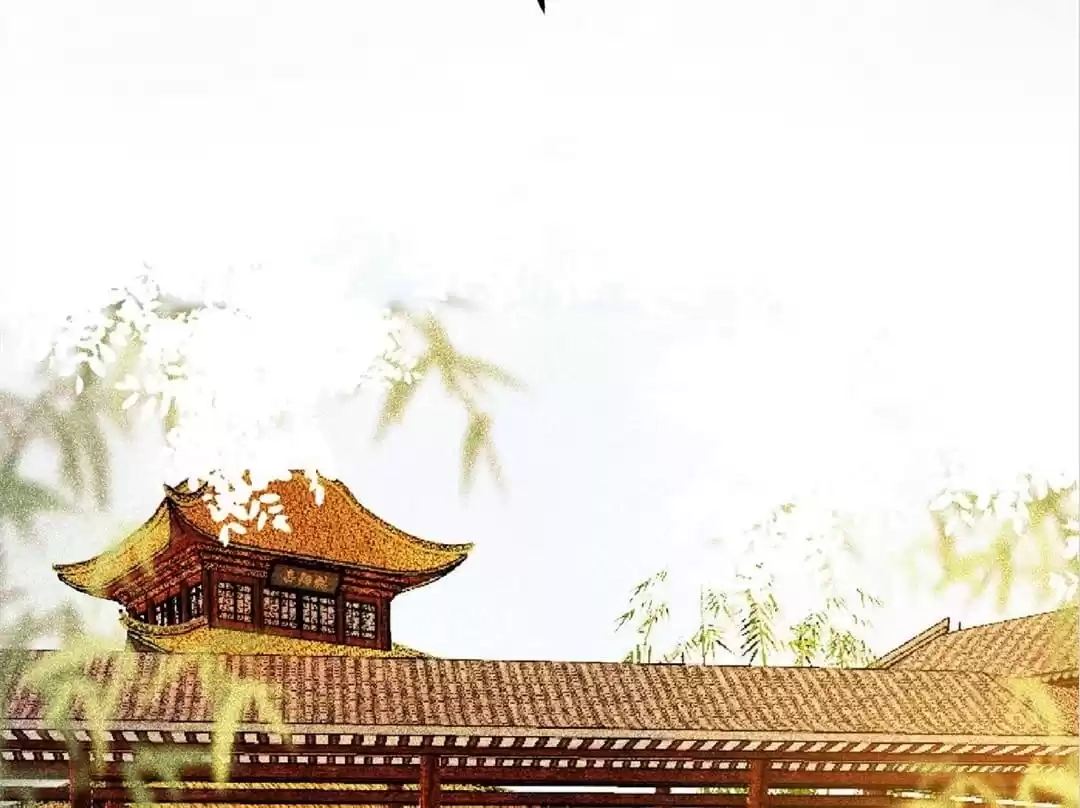 Read The Princess Is a Man chapter 91 image 17 on Lezhin