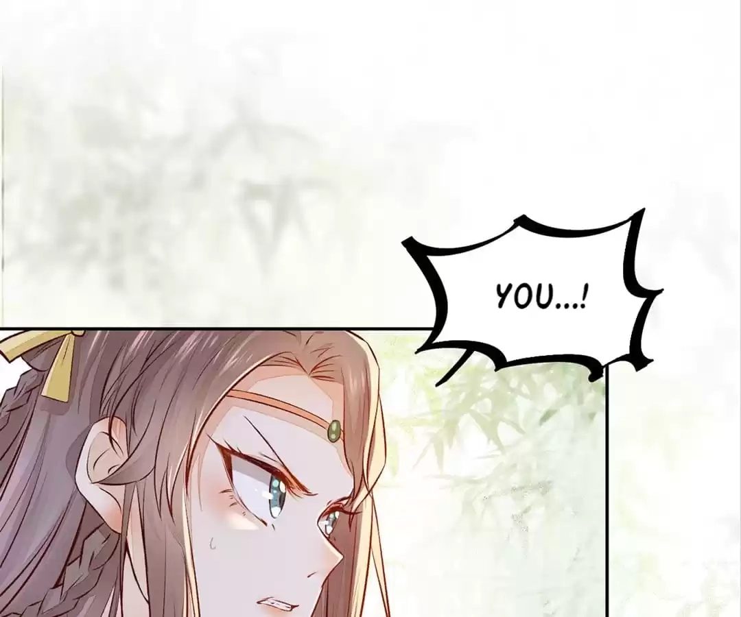 Read The Princess Is a Man chapter 91 image 2 on Lezhin