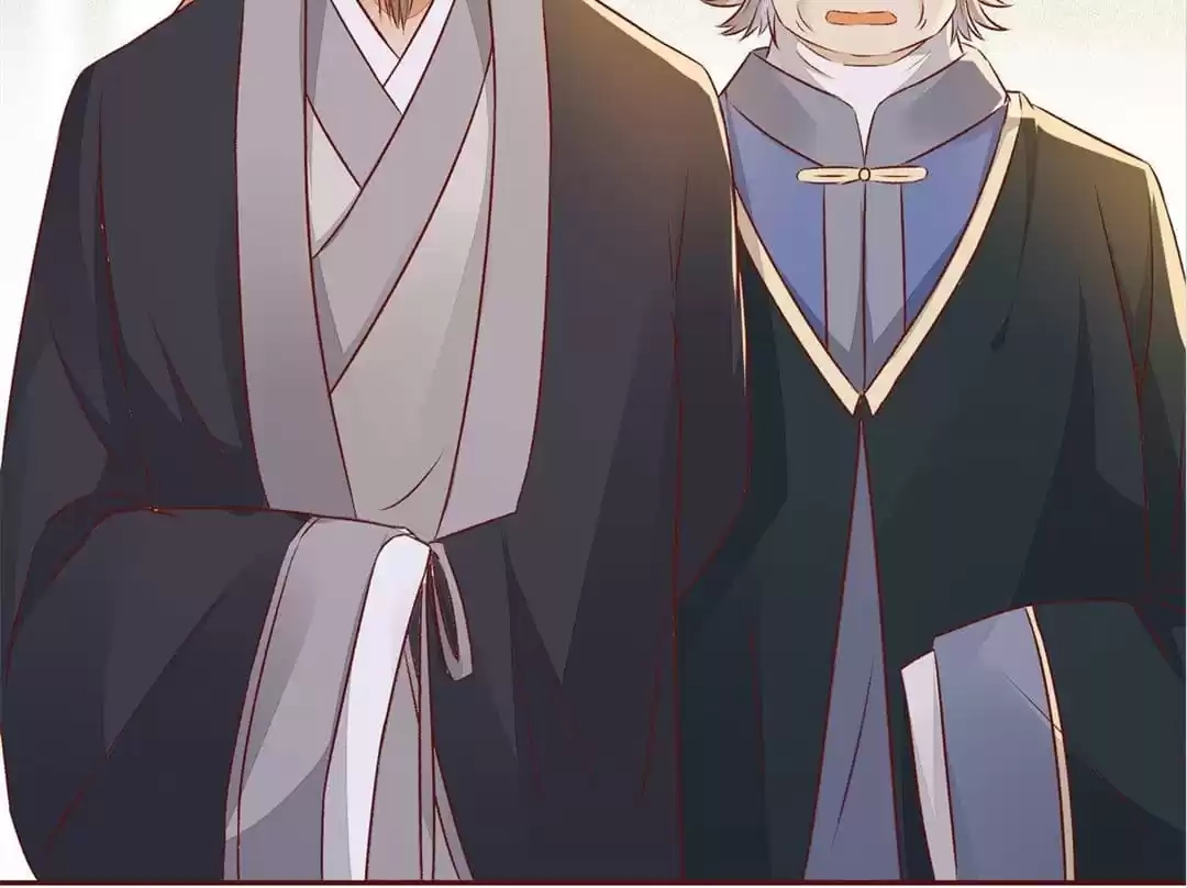Read The Princess Is a Man chapter 91 image 20 on Lezhin