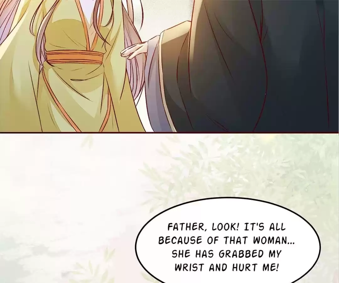 Read The Princess Is a Man chapter 91 image 24 on Lezhin