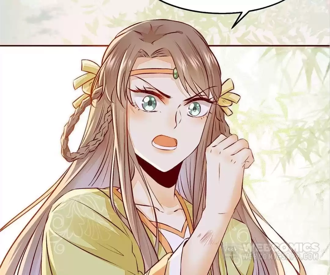 Read The Princess Is a Man chapter 91 image 25 on Lezhin