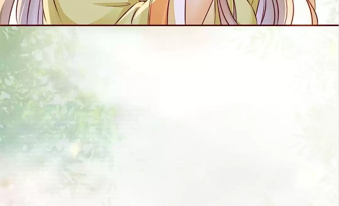 Read The Princess Is a Man chapter 91 image 26 on Lezhin