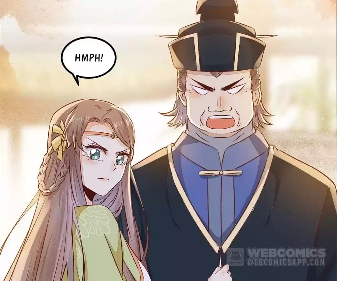 Read The Princess Is a Man chapter 91 image 28 on Lezhin