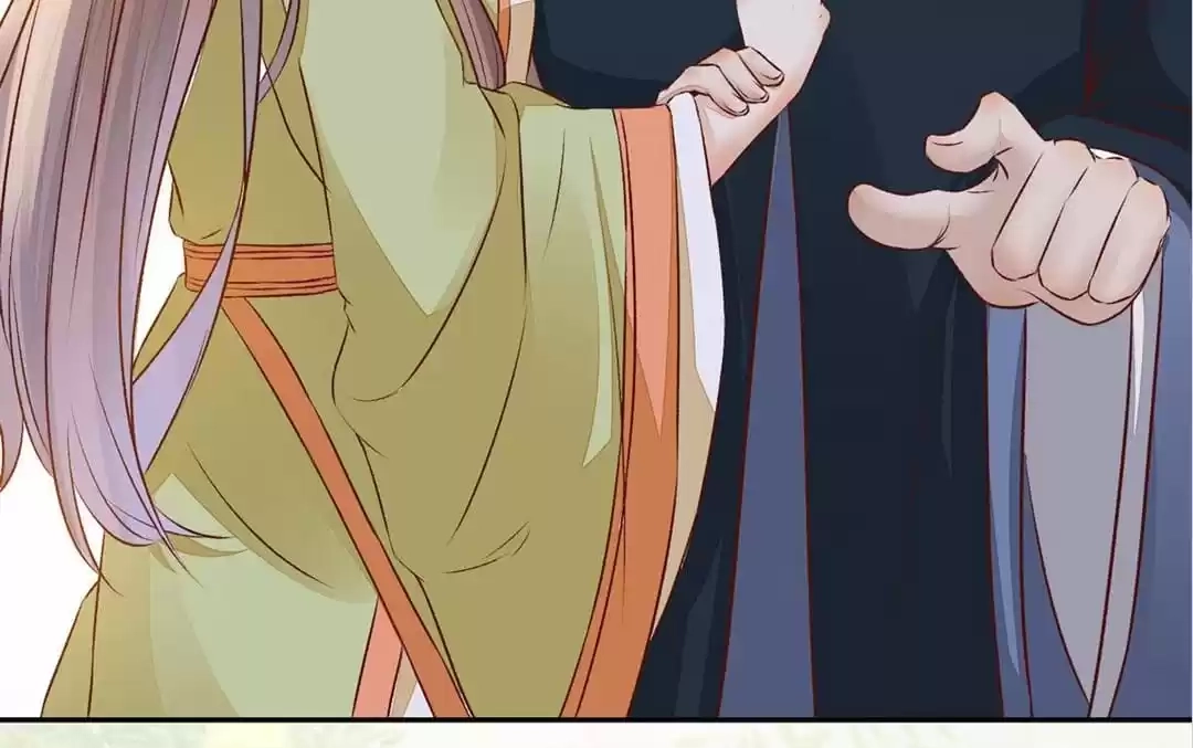 Read The Princess Is a Man chapter 91 image 29 on Lezhin