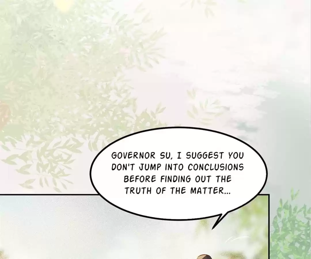 Read The Princess Is a Man chapter 91 image 30 on Lezhin