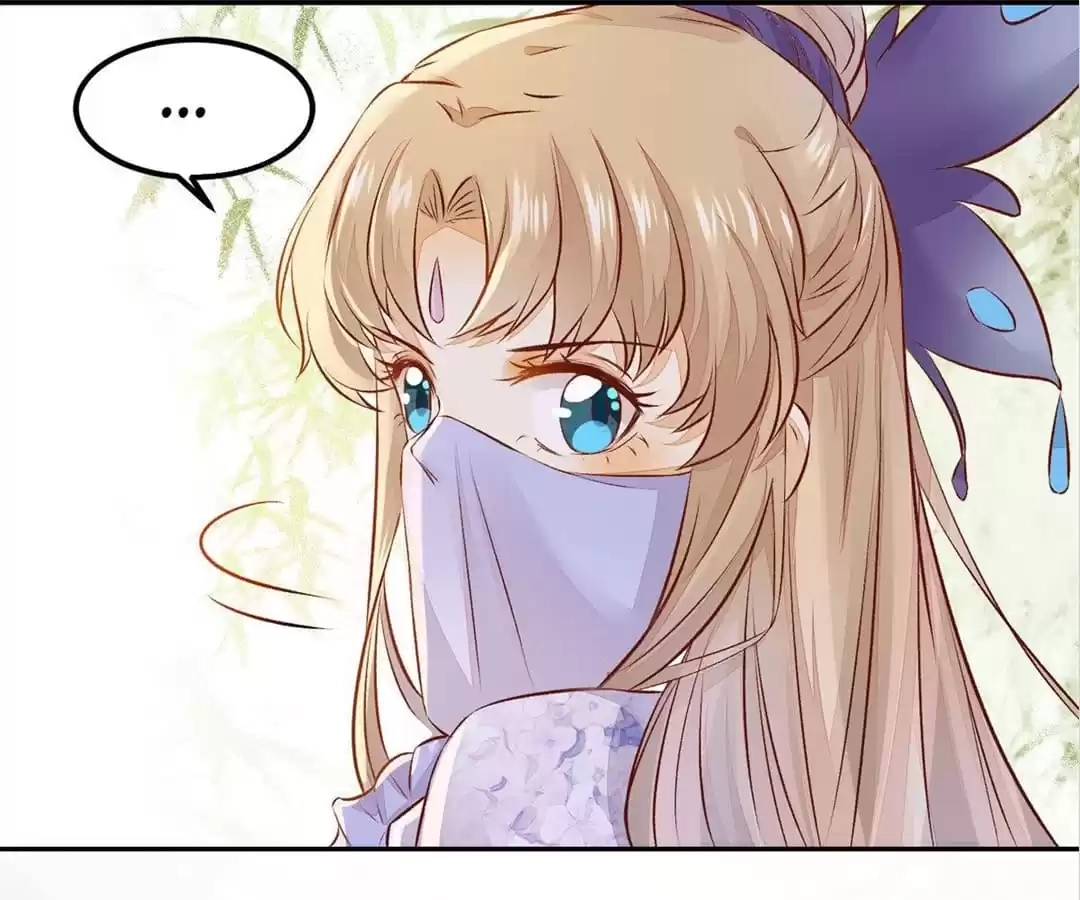 Read The Princess Is a Man chapter 91 image 33 on Lezhin