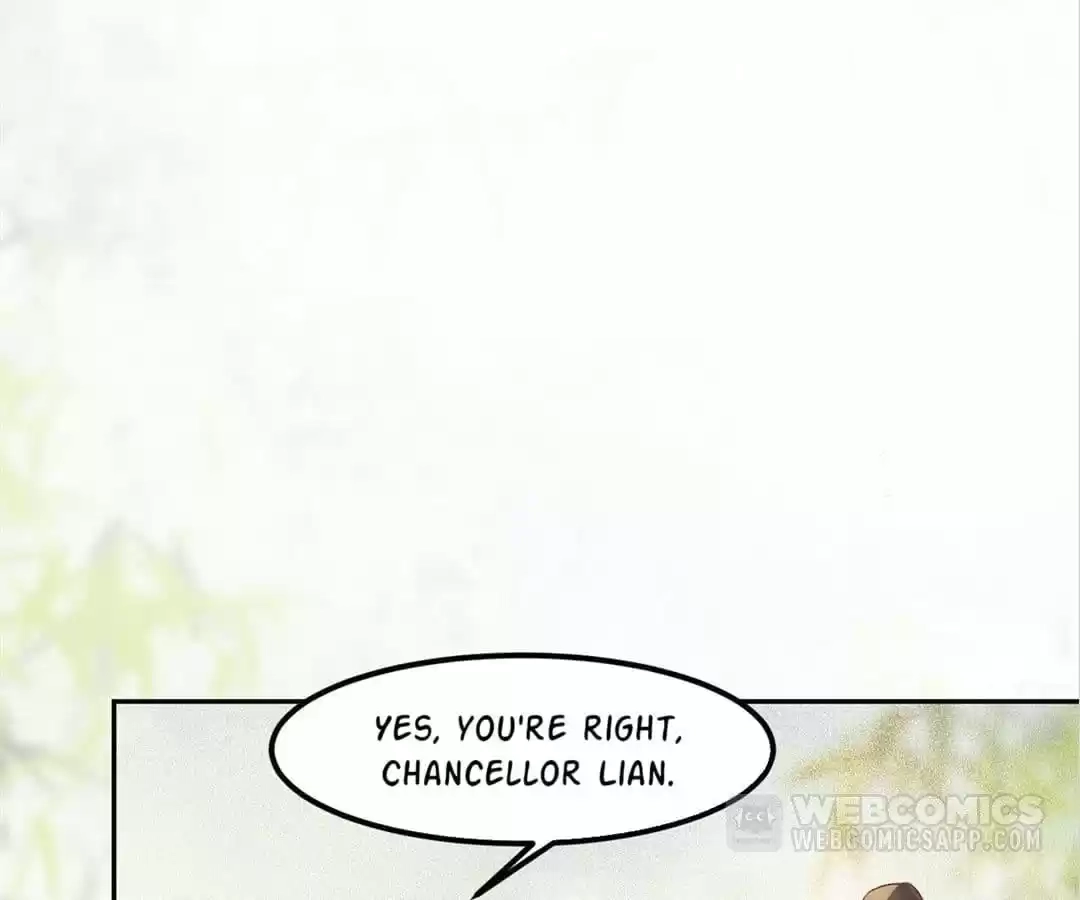 Read The Princess Is a Man chapter 91 image 34 on Lezhin