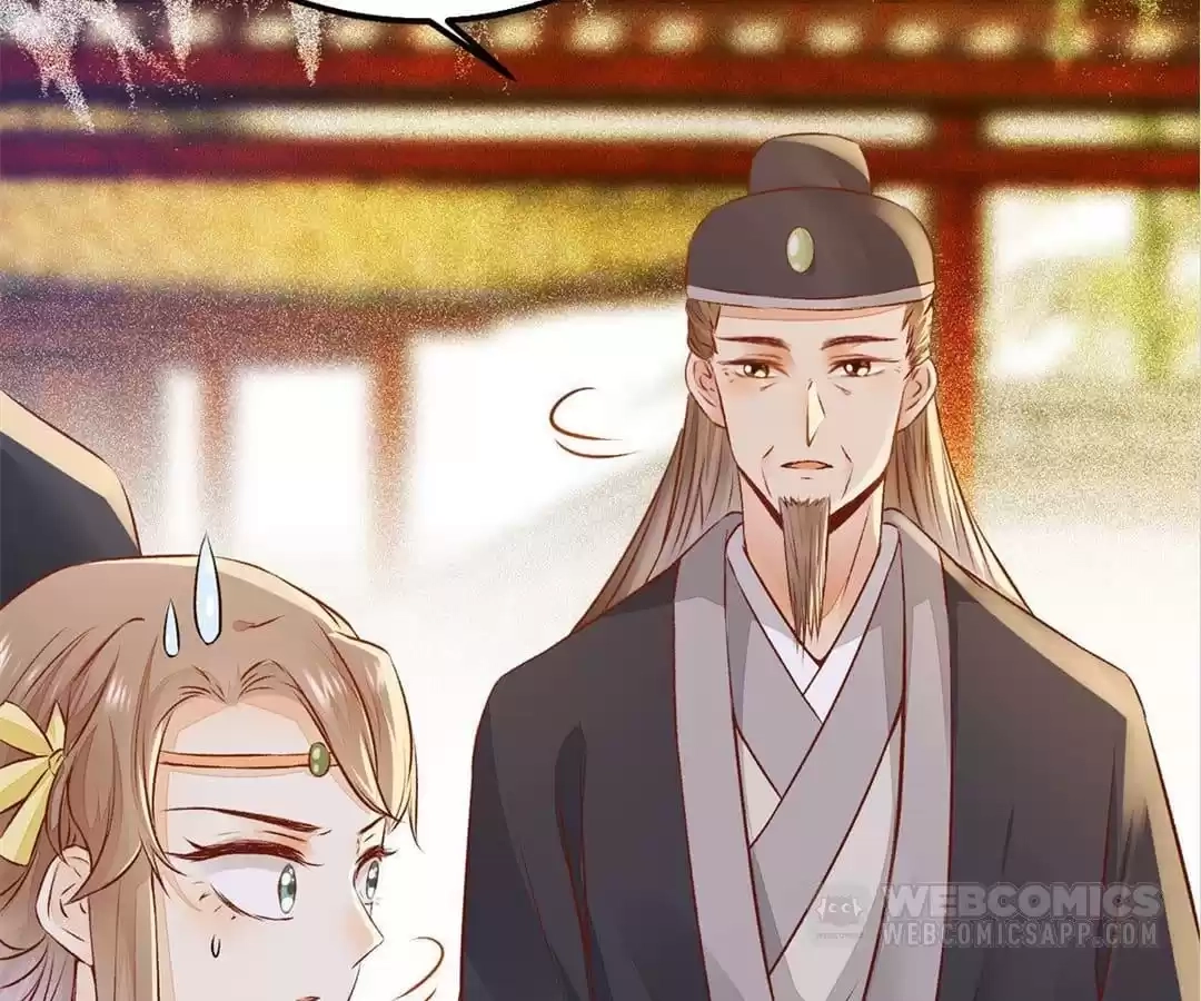 Read The Princess Is a Man chapter 91 image 37 on Lezhin