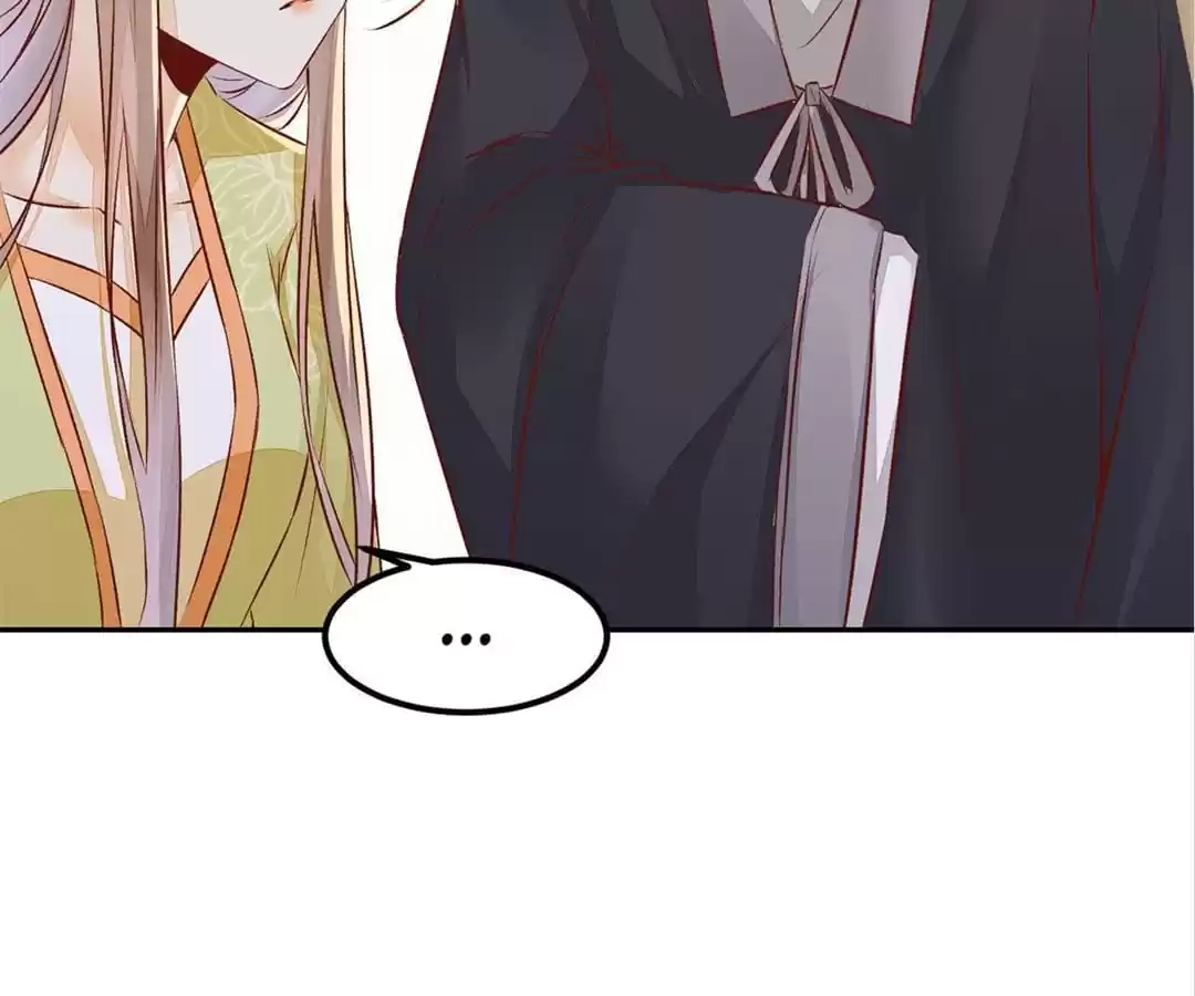 Read The Princess Is a Man chapter 91 image 38 on Lezhin