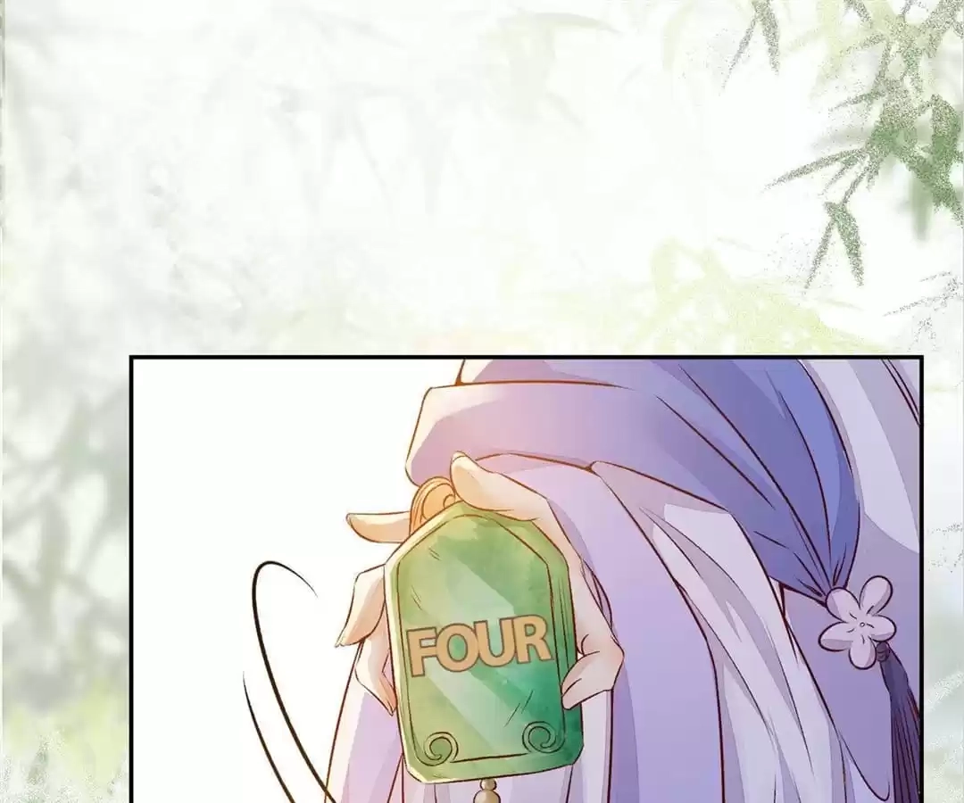 Read The Princess Is a Man chapter 91 image 4 on Lezhin