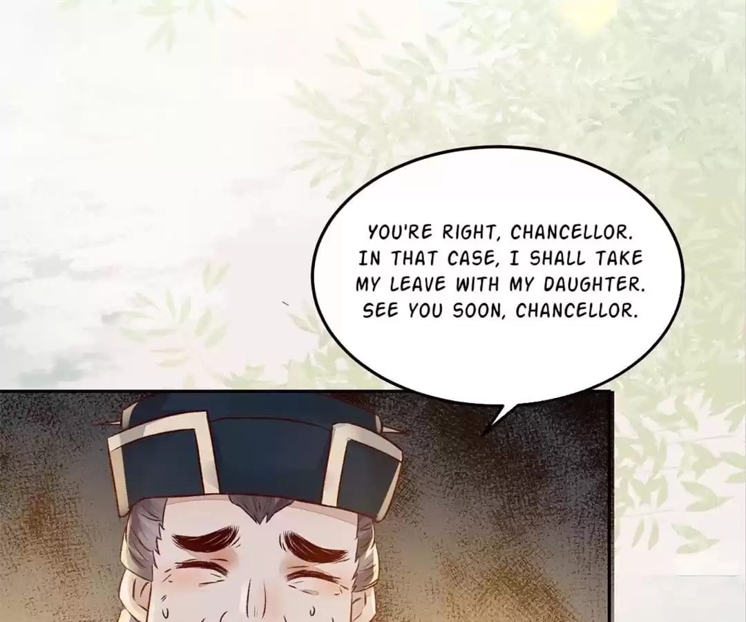 Read The Princess Is a Man chapter 91 image 40 on Lezhin
