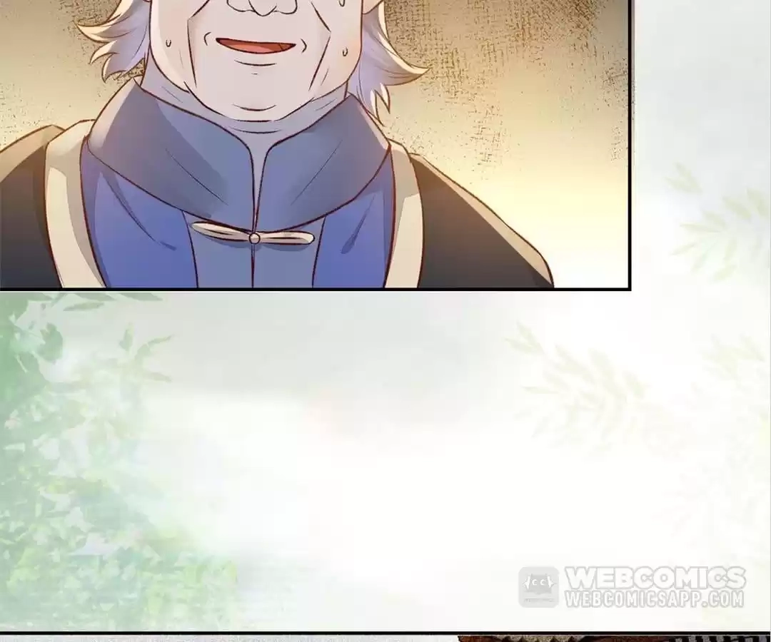 Read The Princess Is a Man chapter 91 image 41 on Lezhin