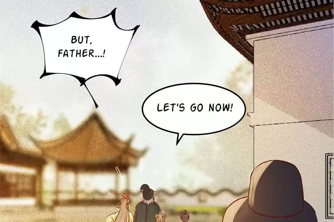 Read The Princess Is a Man chapter 91 image 42 on Lezhin
