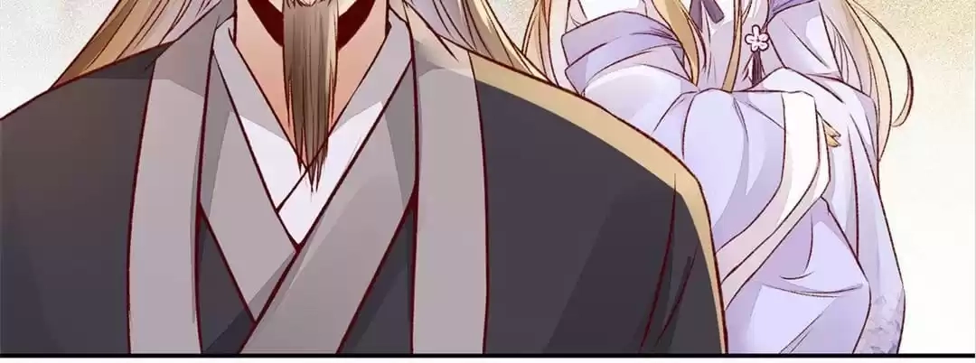 Read The Princess Is a Man chapter 91 image 45 on Lezhin