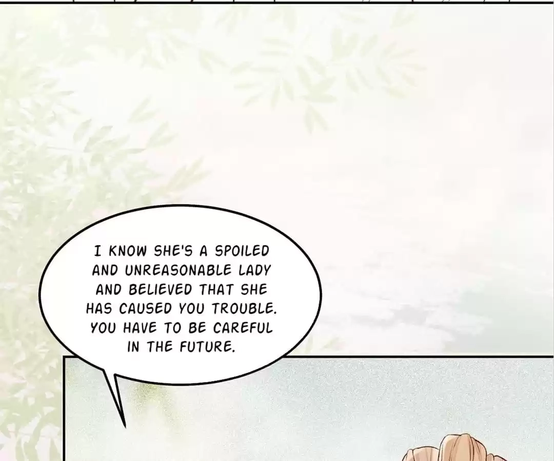 Read The Princess Is a Man chapter 91 image 46 on Lezhin