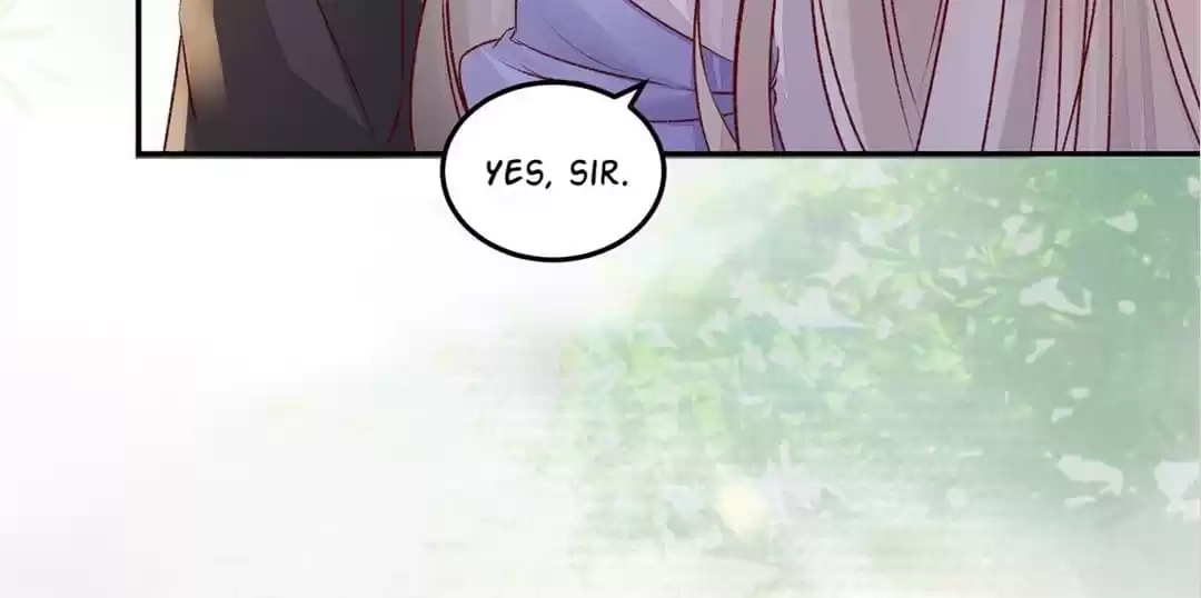 Read The Princess Is a Man chapter 91 image 48 on Lezhin
