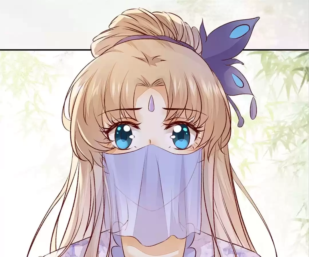 Read The Princess Is a Man chapter 91 image 49 on Lezhin