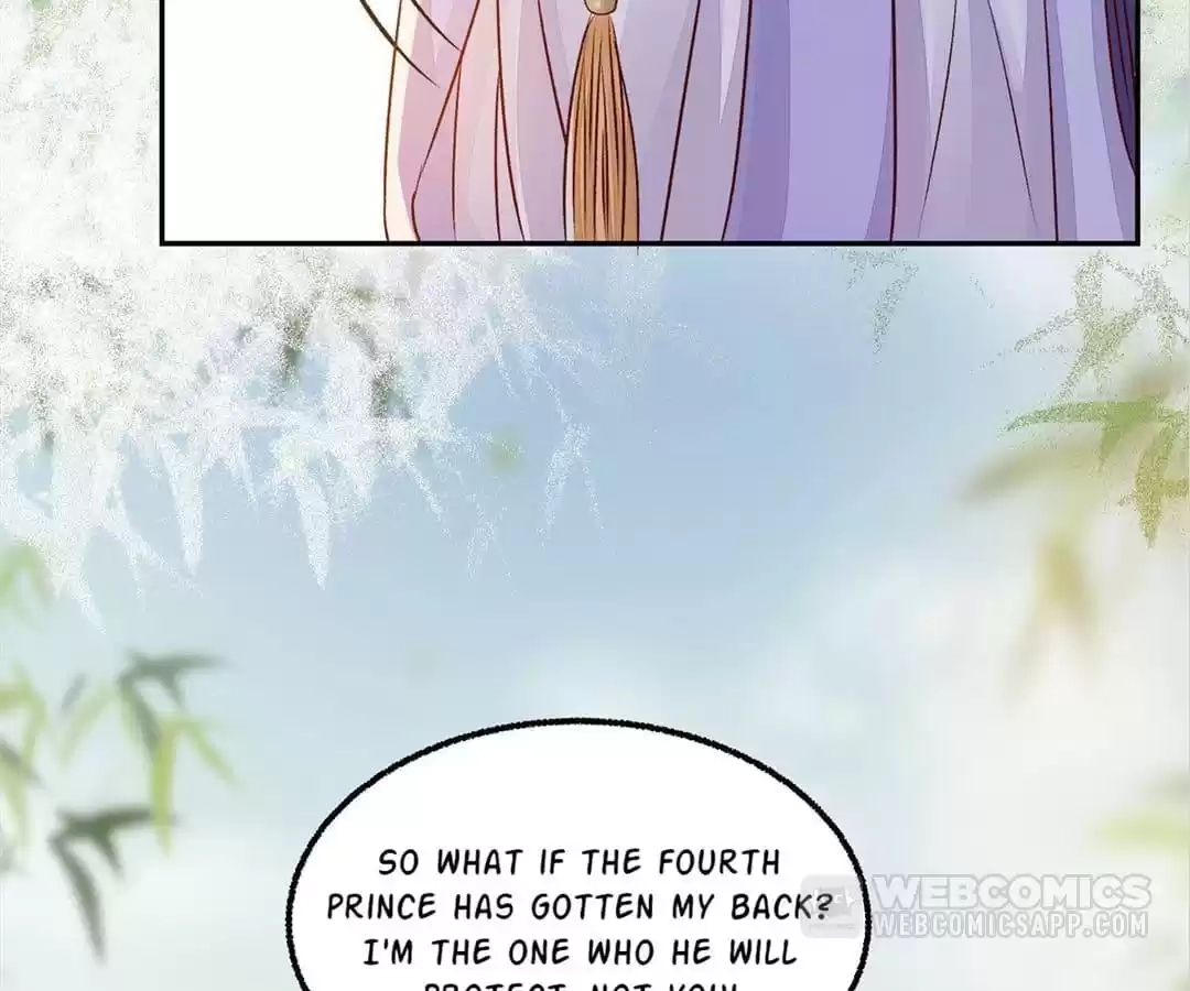 Read The Princess Is a Man chapter 91 image 5 on Lezhin