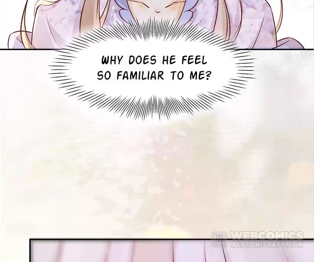 Read The Princess Is a Man chapter 91 image 50 on Lezhin