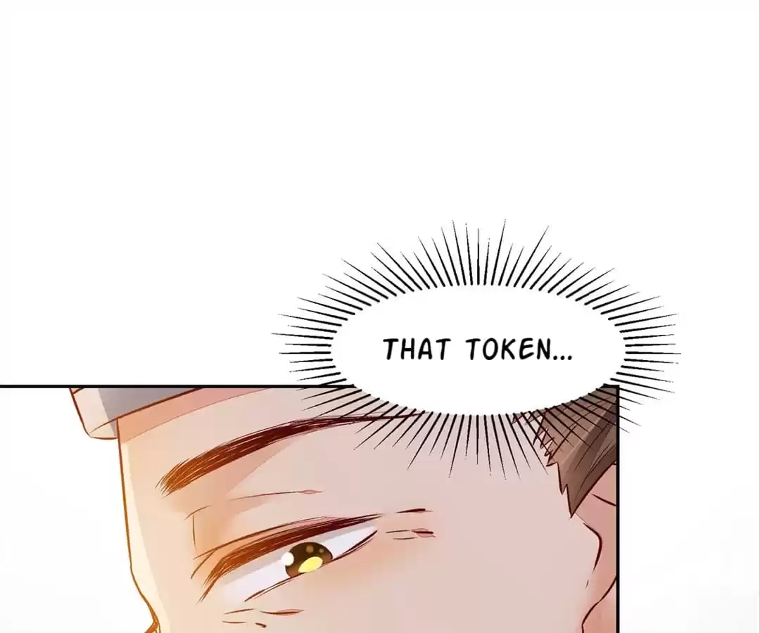 Read The Princess Is a Man chapter 91 image 53 on Lezhin