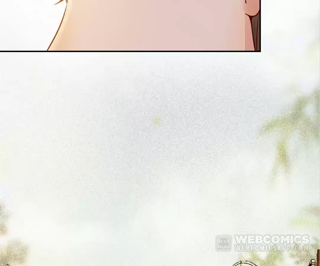 Read The Princess Is a Man chapter 91 image 54 on Lezhin