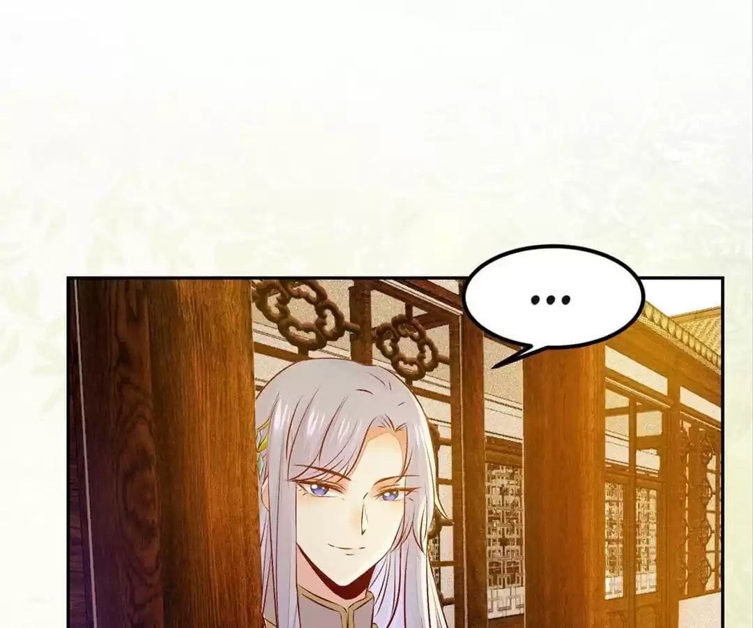 Read The Princess Is a Man chapter 91 image 57 on Lezhin