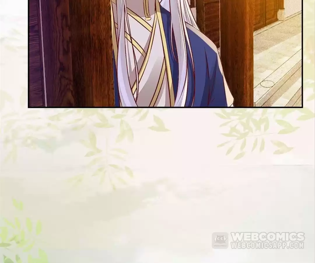 Read The Princess Is a Man chapter 91 image 58 on Lezhin
