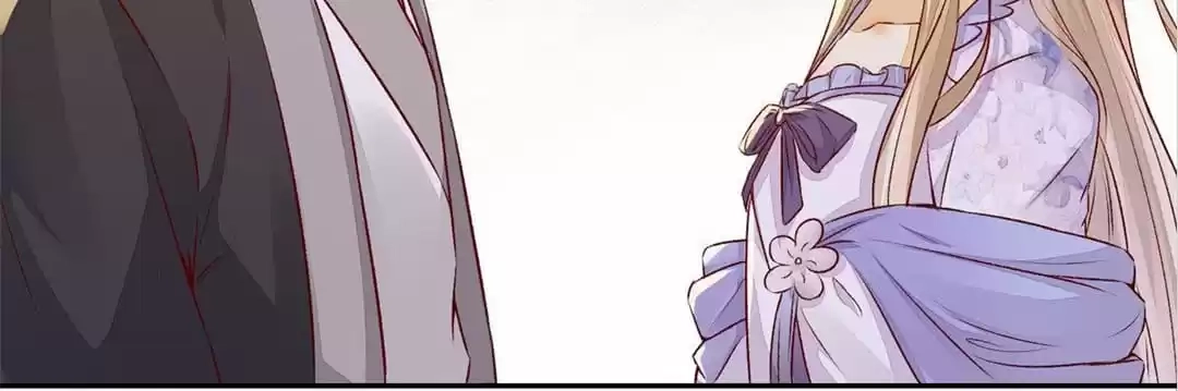Read The Princess Is a Man chapter 91 image 60 on Lezhin