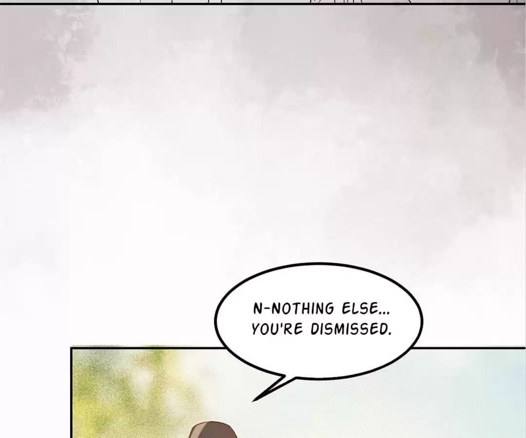 Read The Princess Is a Man chapter 91 image 61 on Lezhin