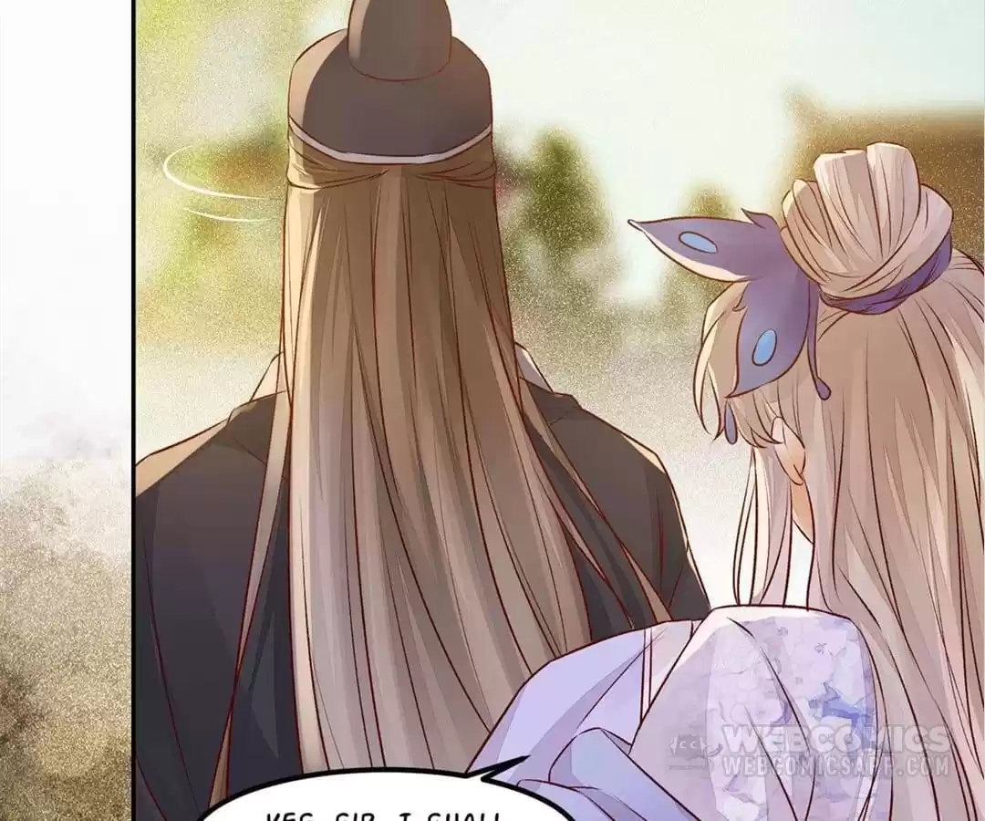 Read The Princess Is a Man chapter 91 image 62 on Lezhin