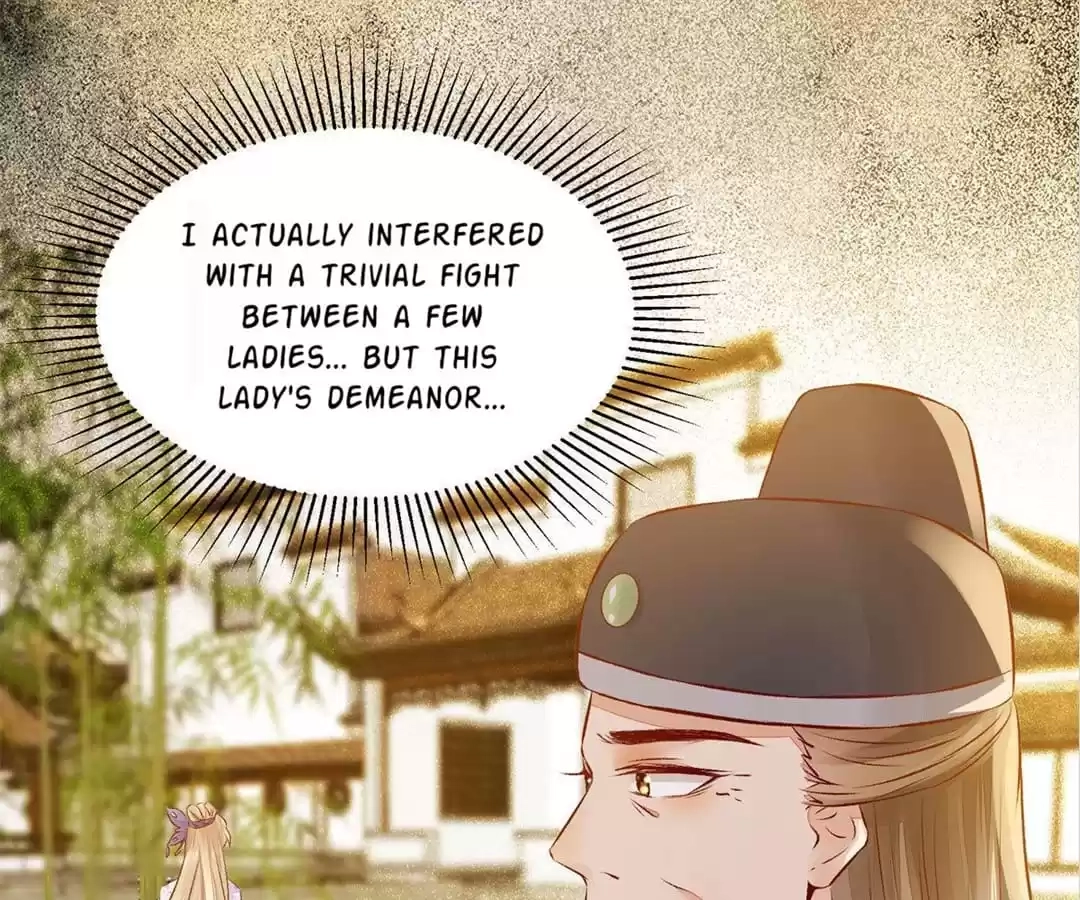 Read The Princess Is a Man chapter 91 image 64 on Lezhin