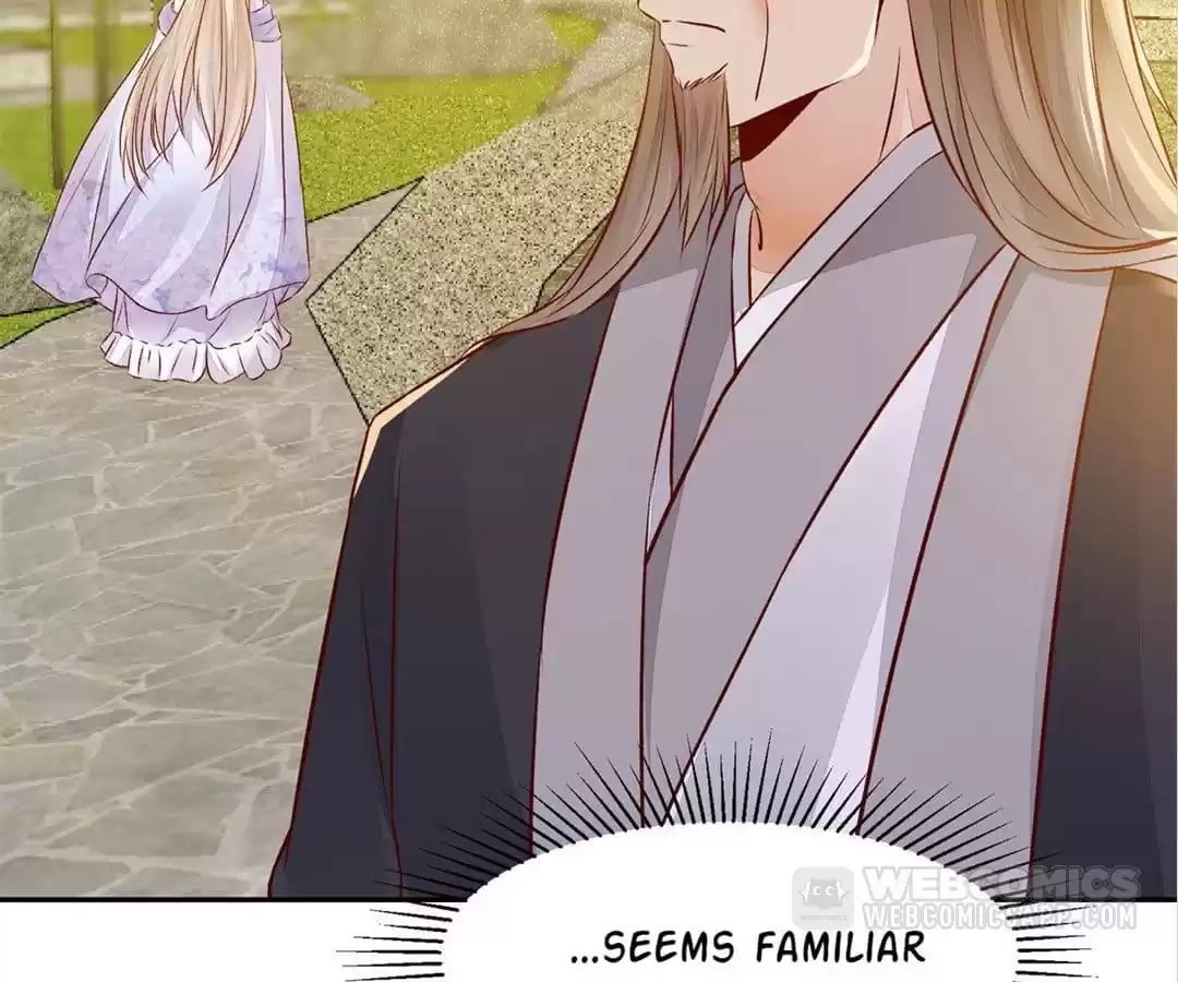 Read The Princess Is a Man chapter 91 image 65 on Lezhin