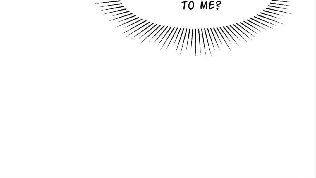 Read The Princess Is a Man chapter 91 image 66 on Lezhin