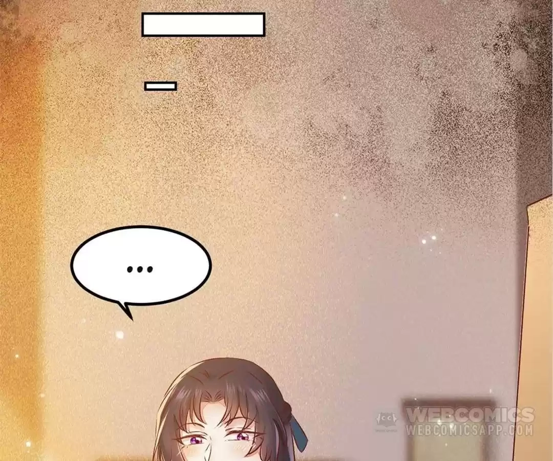 Read The Princess Is a Man chapter 91 image 68 on Lezhin