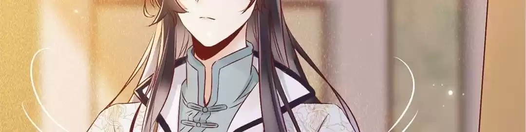 Read The Princess Is a Man chapter 91 image 69 on Lezhin