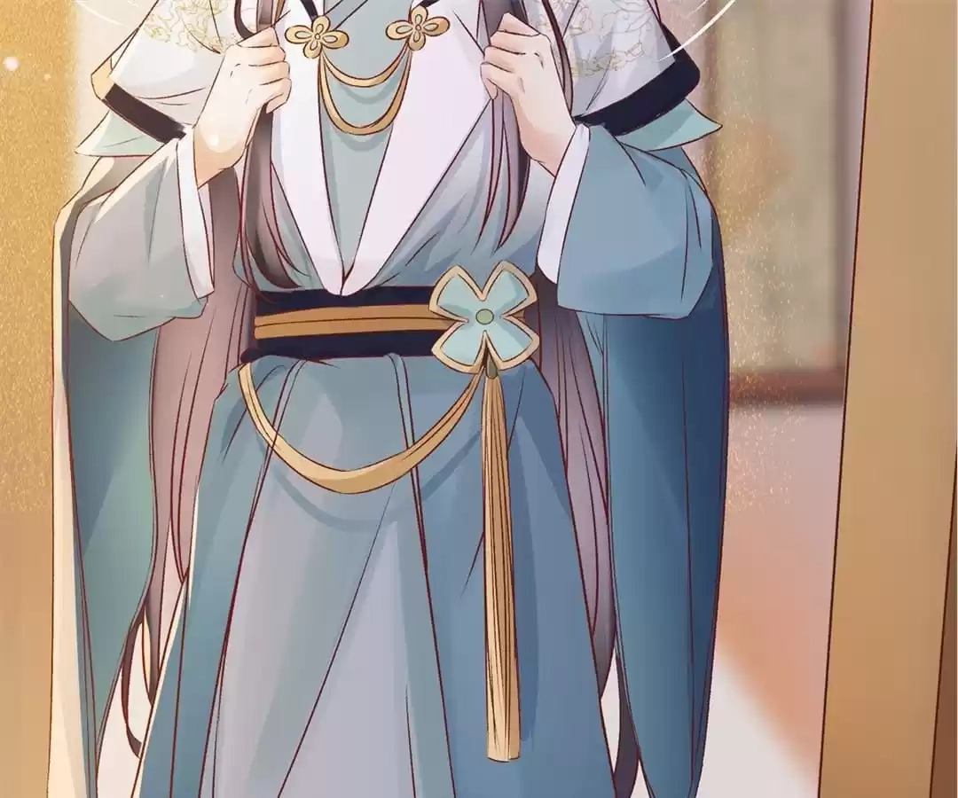Read The Princess Is a Man chapter 91 image 70 on Lezhin