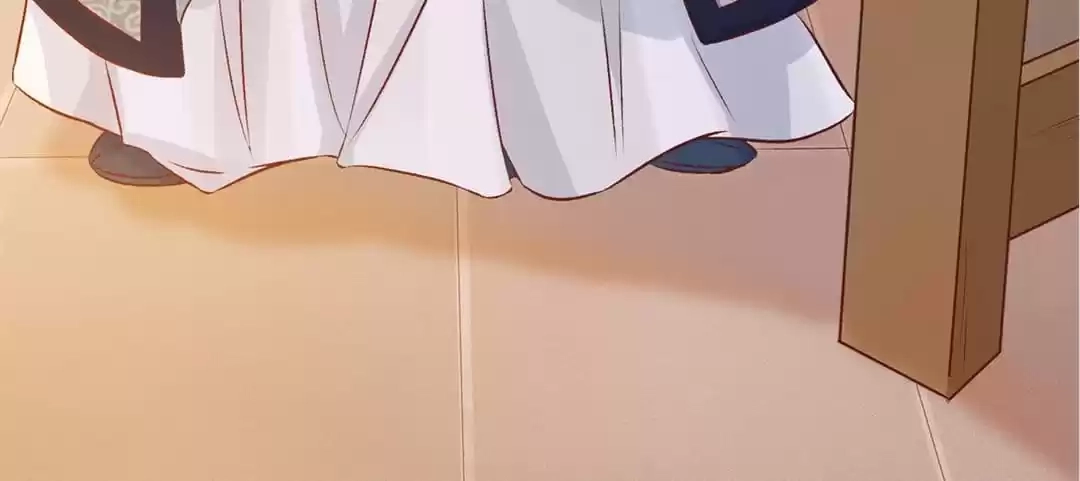 Read The Princess Is a Man chapter 91 image 72 on Lezhin