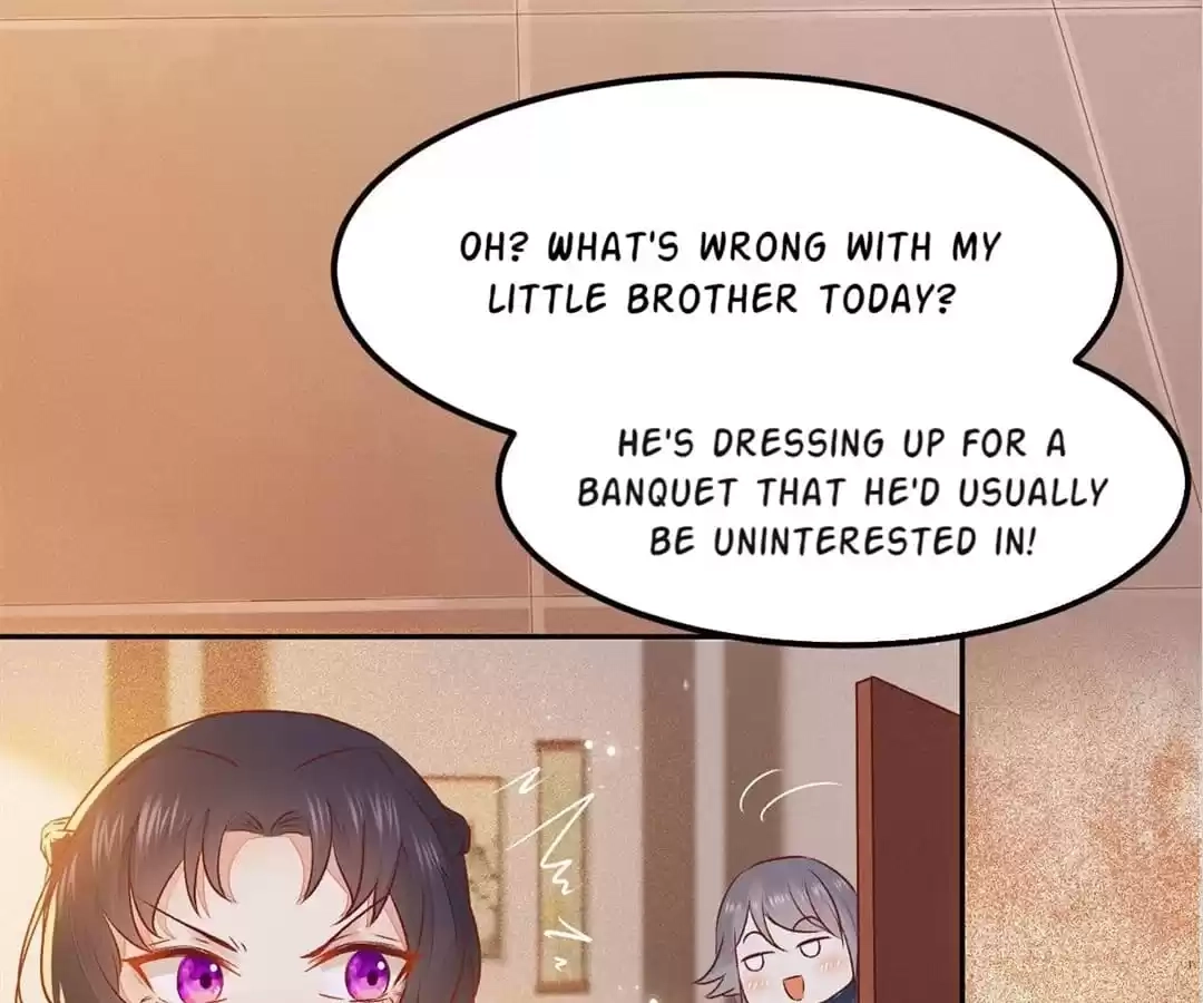 Read The Princess Is a Man chapter 91 image 73 on Lezhin