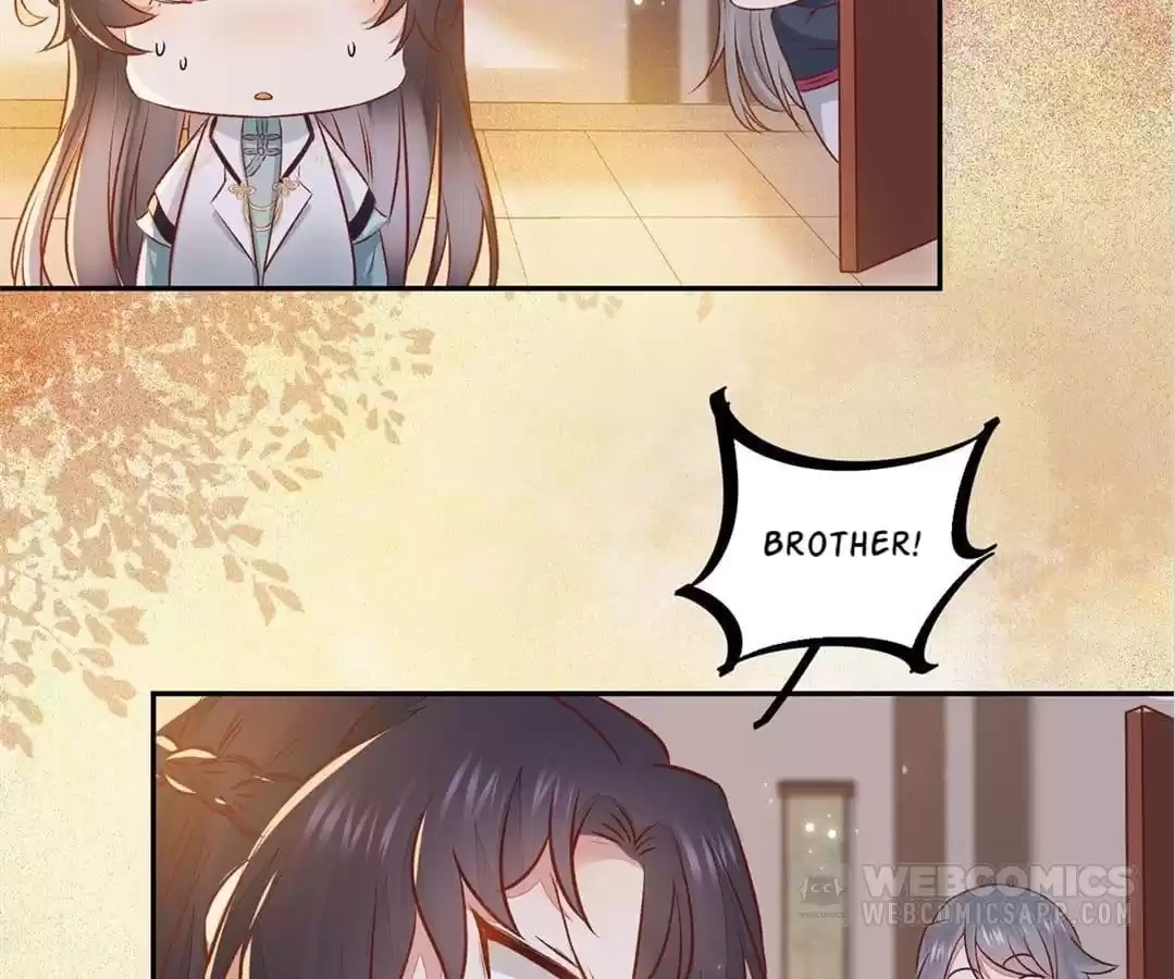 Read The Princess Is a Man chapter 91 image 74 on Lezhin