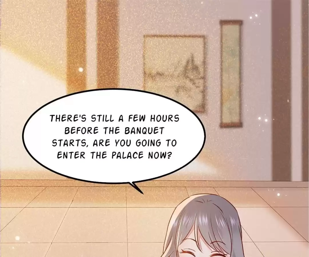 Read The Princess Is a Man chapter 91 image 76 on Lezhin