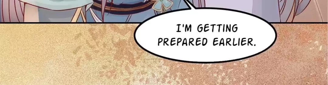 Read The Princess Is a Man chapter 91 image 78 on Lezhin