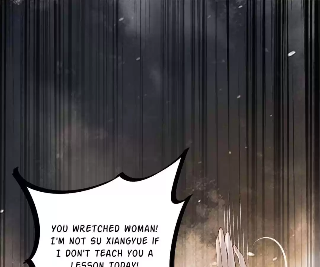 Read The Princess Is a Man chapter 91 image 8 on Lezhin
