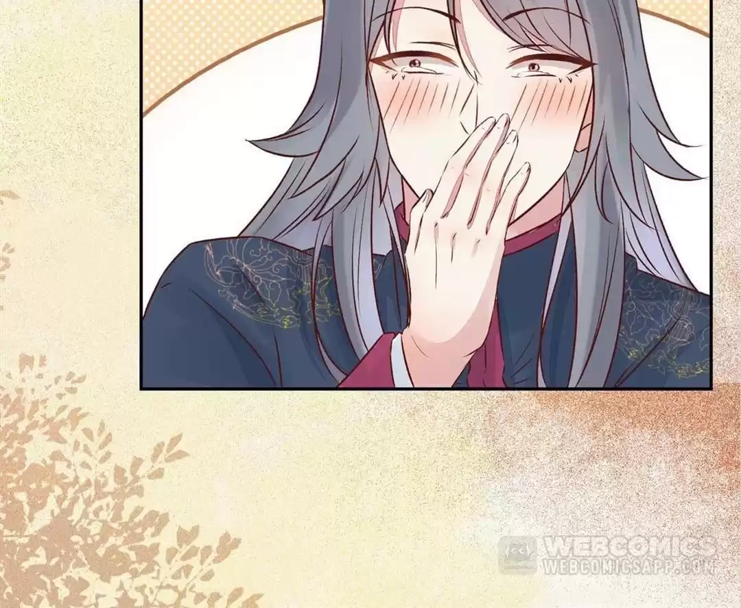Read The Princess Is a Man chapter 91 image 80 on Lezhin